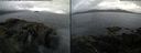 ./images/rivers-inlet/ethel/20160624/ethel20160624_093928.jpg