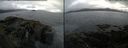 ./images/rivers-inlet/ethel/20160624/ethel20160624_094428.jpg