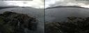 ./images/rivers-inlet/ethel/20160624/ethel20160624_095428.jpg