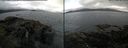 ./images/rivers-inlet/ethel/20160624/ethel20160624_095928.jpg