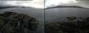 ./images/rivers-inlet/ethel/20160624/ethel20160624_100427.jpg