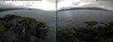 ./images/rivers-inlet/ethel/20160624/ethel20160624_100927.jpg