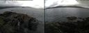 ./images/rivers-inlet/ethel/20160624/ethel20160624_101427.jpg
