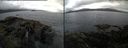 ./images/rivers-inlet/ethel/20160624/ethel20160624_101927.jpg