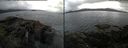 ./images/rivers-inlet/ethel/20160624/ethel20160624_102427.jpg