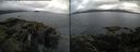 ./images/rivers-inlet/ethel/20160624/ethel20160624_103928.jpg