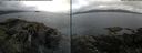 ./images/rivers-inlet/ethel/20160624/ethel20160624_104928.jpg