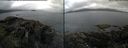 ./images/rivers-inlet/ethel/20160624/ethel20160624_105427.jpg