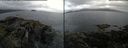 ./images/rivers-inlet/ethel/20160624/ethel20160624_111427.jpg