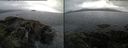 ./images/rivers-inlet/ethel/20160624/ethel20160624_113928.jpg
