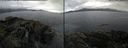 ./images/rivers-inlet/ethel/20160624/ethel20160624_122428.jpg