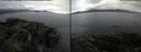 ./images/rivers-inlet/ethel/20160624/ethel20160624_122928.jpg