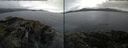./images/rivers-inlet/ethel/20160624/ethel20160624_123927.jpg