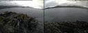 ./images/rivers-inlet/ethel/20160624/ethel20160624_125427.jpg