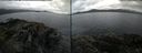 ./images/rivers-inlet/ethel/20160624/ethel20160624_130927.jpg