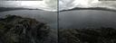 ./images/rivers-inlet/ethel/20160624/ethel20160624_131428.jpg