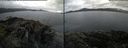 ./images/rivers-inlet/ethel/20160624/ethel20160624_131928.jpg