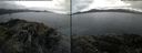 ./images/rivers-inlet/ethel/20160624/ethel20160624_132928.jpg