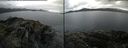 ./images/rivers-inlet/ethel/20160624/ethel20160624_133927.jpg