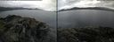 ./images/rivers-inlet/ethel/20160624/ethel20160624_134927.jpg