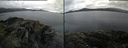 ./images/rivers-inlet/ethel/20160624/ethel20160624_135427.jpg