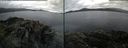 ./images/rivers-inlet/ethel/20160624/ethel20160624_135927.jpg