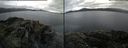 ./images/rivers-inlet/ethel/20160624/ethel20160624_140427.jpg