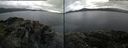 ./images/rivers-inlet/ethel/20160624/ethel20160624_140927.jpg
