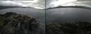 ./images/rivers-inlet/ethel/20160624/ethel20160624_141427.jpg