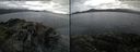 ./images/rivers-inlet/ethel/20160624/ethel20160624_141928.jpg