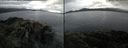 ./images/rivers-inlet/ethel/20160624/ethel20160624_142428.jpg