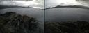 ./images/rivers-inlet/ethel/20160624/ethel20160624_142928.jpg