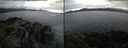 ./images/rivers-inlet/ethel/20160624/ethel20160624_143928.jpg