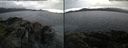 ./images/rivers-inlet/ethel/20160624/ethel20160624_144427.jpg