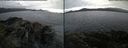 ./images/rivers-inlet/ethel/20160624/ethel20160624_144927.jpg