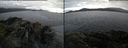 ./images/rivers-inlet/ethel/20160624/ethel20160624_145427.jpg