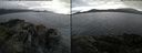 ./images/rivers-inlet/ethel/20160624/ethel20160624_145927.jpg