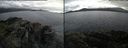 ./images/rivers-inlet/ethel/20160624/ethel20160624_150927.jpg