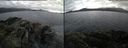 ./images/rivers-inlet/ethel/20160624/ethel20160624_151428.jpg