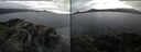 ./images/rivers-inlet/ethel/20160624/ethel20160624_151928.jpg