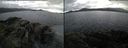 ./images/rivers-inlet/ethel/20160624/ethel20160624_152428.jpg