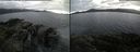 ./images/rivers-inlet/ethel/20160624/ethel20160624_152928.jpg