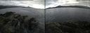 ./images/rivers-inlet/ethel/20160624/ethel20160624_153927.jpg