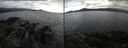 ./images/rivers-inlet/ethel/20160624/ethel20160624_154427.jpg