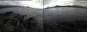 ./images/rivers-inlet/ethel/20160624/ethel20160624_154927.jpg