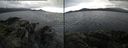 ./images/rivers-inlet/ethel/20160624/ethel20160624_155427.jpg