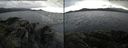 ./images/rivers-inlet/ethel/20160624/ethel20160624_155927.jpg