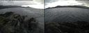 ./images/rivers-inlet/ethel/20160624/ethel20160624_160427.jpg