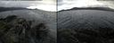 ./images/rivers-inlet/ethel/20160624/ethel20160624_160928.jpg