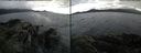 ./images/rivers-inlet/ethel/20160624/ethel20160624_161428.jpg